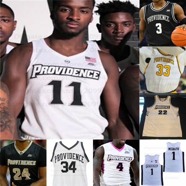 providence friars basketball jersey ncaa college greg gantt alyn breed jyare davis brycen goodine kalif young mens women youth kids jerseys, Black
providence friars basketball jersey ncaa college greg gantt alyn breed jyare davis brycen goodine kalif young mens women youth kids jerseys, Black