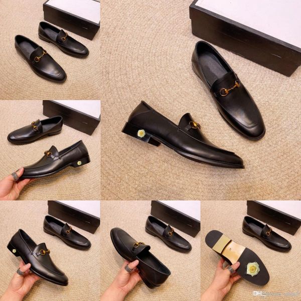 luxury men leather shoes casual oxfords designers men dress shoes business formal shoe plus size wedding footwear big size 45, Black
luxury men leather shoes casual oxfords designers men dress shoes business formal shoe plus size wedding footwear big size 45, Black
