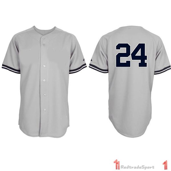customize baseball jerseys vintage blank logo stitched name number blue green cream black white red mens womens kids youth s-xxxl 1uou0, Blue;black
customize baseball jerseys vintage blank logo stitched name number blue green cream black white red mens womens kids youth s-xxxl 1uou0, Blue;black