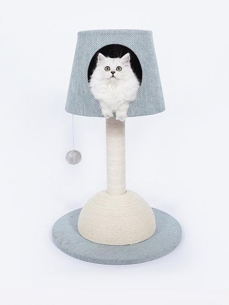cat furniture & scratchers nail scratcher wood climbing house scratching tower castle frame arranhador para gato pet jj60mzp
cat furniture & scratchers nail scratcher wood climbing house scratching tower castle frame arranhador para gato pet jj60mzp