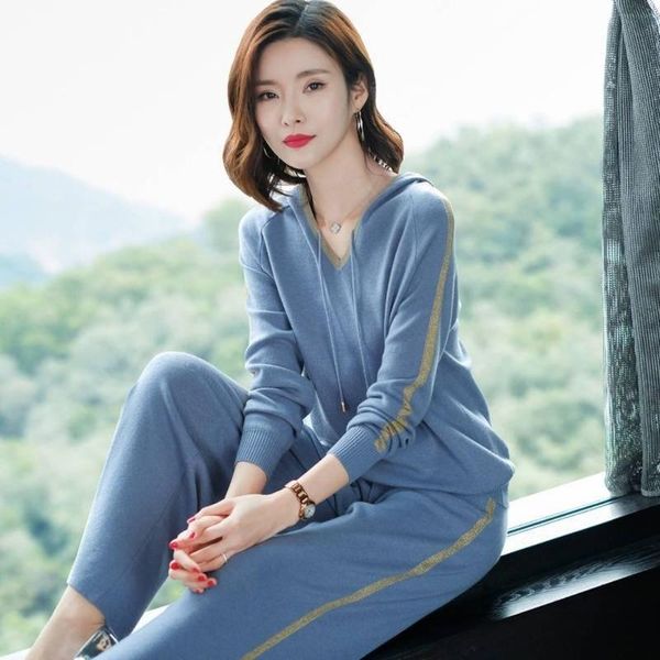 women's two piece pants 2021 fall clothes women plus size 4xl sports suit hoodies and pant suits sportswear tracksuit matching set y387, White
women's two piece pants 2021 fall clothes women plus size 4xl sports suit hoodies and pant suits sportswear tracksuit matching set y387, White