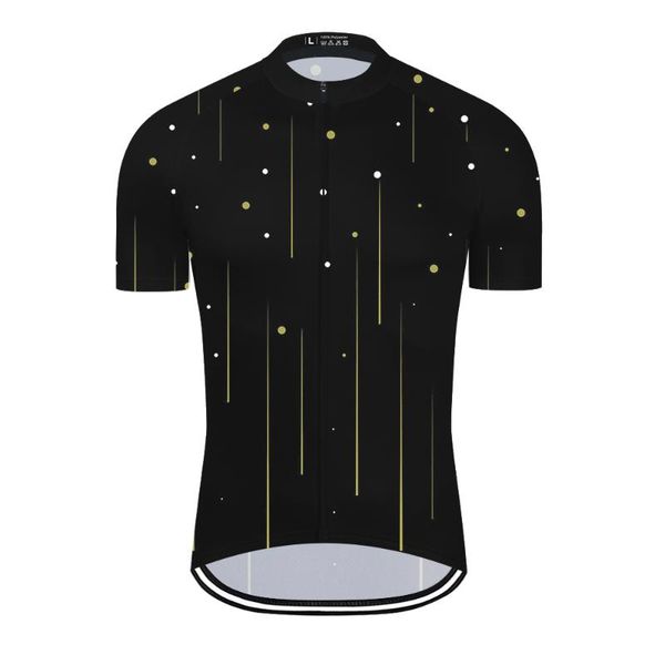 racing jackets men's clothes wear pro team printing cycling jersey comfortable short sleeves bicycle summer mtb road bike shirts, Black;red
racing jackets men's clothes wear pro team printing cycling jersey comfortable short sleeves bicycle summer mtb road bike shirts, Black;red