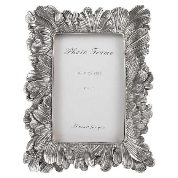 frames resin picture wall po frame family for pictures to put pos display living room bedroom decor
frames resin picture wall po frame family for pictures to put pos display living room bedroom decor