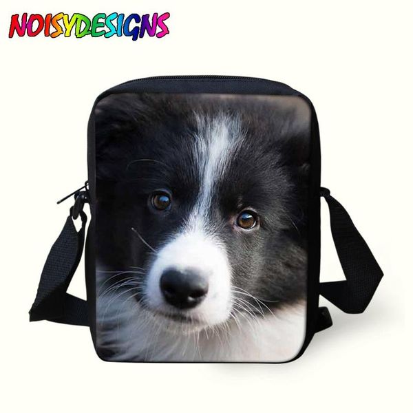 border collie printing school bags children mini handbags for kids boys girls transversal mini shoulder messenger bags new
border collie printing school bags children mini handbags for kids boys girls transversal mini shoulder messenger bags new