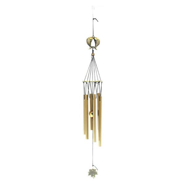 decorative objects & figurines antique pendant chapel bells durable wind chimes crafts garden wall aluminum tube diy home decor door hanging
decorative objects & figurines antique pendant chapel bells durable wind chimes crafts garden wall aluminum tube diy home decor door hanging