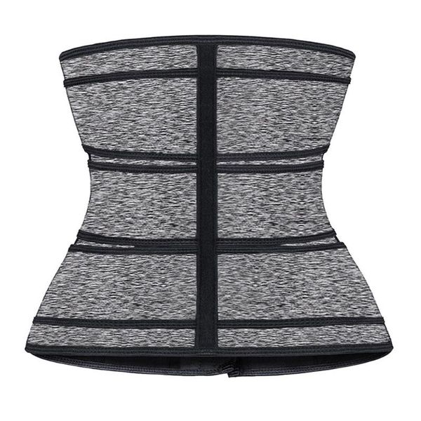 women's shapers women waistband body shaper fitness slimming corset cincher gym waist trainer workout belt neoprene double layer fat bu, Black;white
women's shapers women waistband body shaper fitness slimming corset cincher gym waist trainer workout belt neoprene double layer fat bu, Black;white