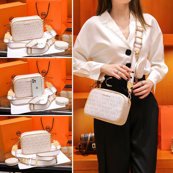 2021 bags mahjong handbags crossbody bag full leather fashion trend summer one shoulder messenger chain armpit women
2021 bags mahjong handbags crossbody bag full leather fashion trend summer one shoulder messenger chain armpit women