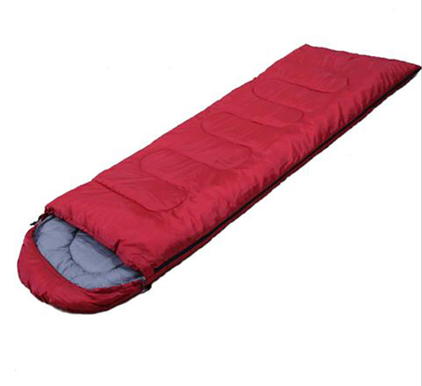 sleeping bags cotton camping bag camouflage envelope style outdoor warm traveling hiking sleep
sleeping bags cotton camping bag camouflage envelope style outdoor warm traveling hiking sleep