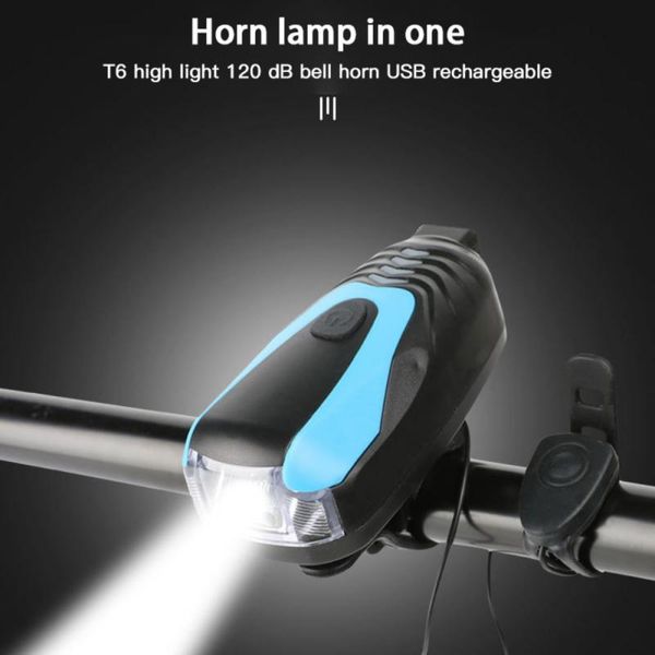 bike lights outdoor cycling led mountain bicycle front + bell set usb rechargeable waterproof
bike lights outdoor cycling led mountain bicycle front + bell set usb rechargeable waterproof