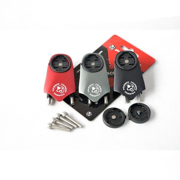 car & truck racks fouriers ha-s014 bicycle handlebar stem mount adaptor/holder bike bar monopod cylcing riding
car & truck racks fouriers ha-s014 bicycle handlebar stem mount adaptor/holder bike bar monopod cylcing riding