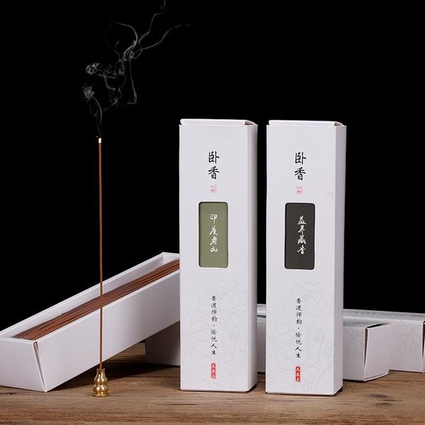 fragrance lamps 450pcs/box tibetan incense handmade natural sticks health care aromatic buddha sandalwood soothing
fragrance lamps 450pcs/box tibetan incense handmade natural sticks health care aromatic buddha sandalwood soothing