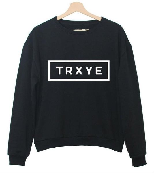 letter cute hoodies sweatshirts 2021 women casual kawaii harajuku new sweat punk for girls clothing european korean, Black
letter cute hoodies sweatshirts 2021 women casual kawaii harajuku new sweat punk for girls clothing european korean, Black