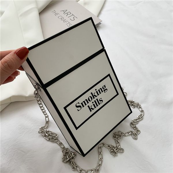 factory direct sale 75% off small messenger small satchel box single shoulder female student korean mobile bags
factory direct sale 75% off small messenger small satchel box single shoulder female student korean mobile bags