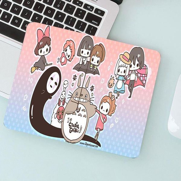mouse pads & wrist rests kawaii small mousepad gaming pad game mat cute pc computer carpet surface mause 18x22 keyboard desk
mouse pads & wrist rests kawaii small mousepad gaming pad game mat cute pc computer carpet surface mause 18x22 keyboard desk