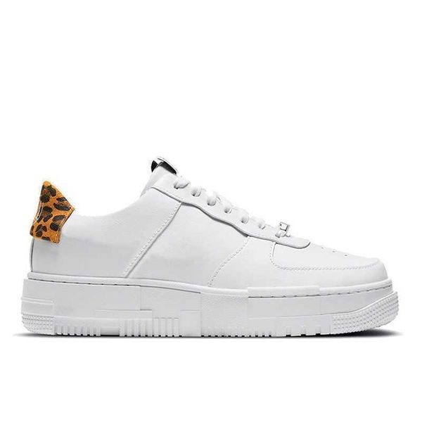 2022 new low men women running shoes disrupt sail desert sand copa pixel 1 particle beige ghost aqua sport sneaker mens trainer, Black
2022 new low men women running shoes disrupt sail desert sand copa pixel 1 particle beige ghost aqua sport sneaker mens trainer, Black