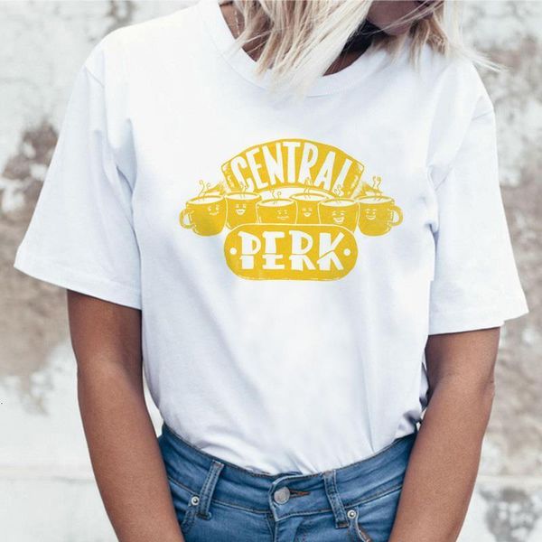friends tee shirt women punk harajuku tshirt female summer graphic hipster tee casual t-shirt short sleeve tees, White
friends tee shirt women punk harajuku tshirt female summer graphic hipster tee casual t-shirt short sleeve tees, White