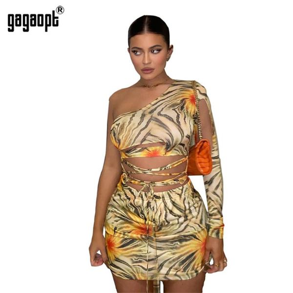 casual dresses gagaopt women off shoulder dress 2021 mini flower print party long sleeve vestidos, Black;gray
casual dresses gagaopt women off shoulder dress 2021 mini flower print party long sleeve vestidos, Black;gray
