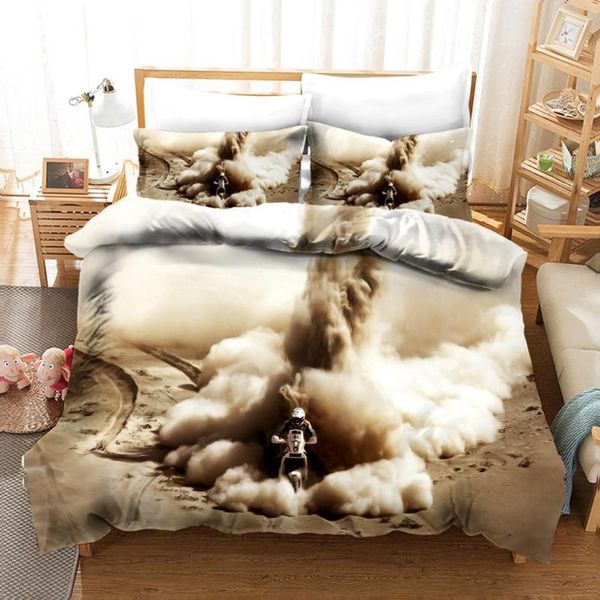 bedding sets off-road motorcycle set single twin full  king size hip hop bed aldult kid bedroom duvetcover 3d anime 013 
bedding sets off-road motorcycle set single twin full  king size hip hop bed aldult kid bedroom duvetcover 3d anime 013