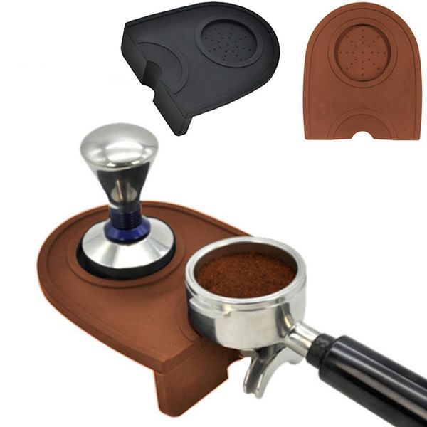 coffee filters barista mat espresso latte art pen tamper tamping rest holder pad safe kitchen dining accessory
coffee filters barista mat espresso latte art pen tamper tamping rest holder pad safe kitchen dining accessory