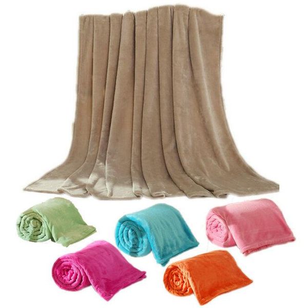 blankets soft warm coral fleece blanket winter sheet bedspread sofa solid throw 200gsm light thin mechanical wash flannel
blankets soft warm coral fleece blanket winter sheet bedspread sofa solid throw 200gsm light thin mechanical wash flannel