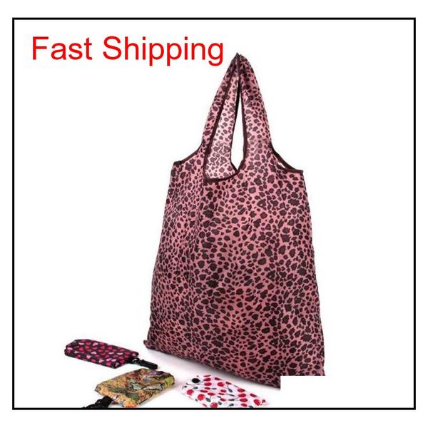 reusable foldable grocery bags storage bag eco friendly large foldable grocery tote bag heavy duty washable shopp jllkqa xhlight
reusable foldable grocery bags storage bag eco friendly large foldable grocery tote bag heavy duty washable shopp jllkqa xhlight