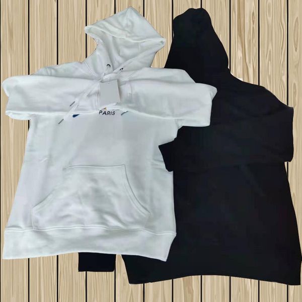 men sweatshirt rainbow double letters embroidery pullovers hoodies for women sweater winter fashion streetwear homme clothes m-2xl, Black
men sweatshirt rainbow double letters embroidery pullovers hoodies for women sweater winter fashion streetwear homme clothes m-2xl, Black