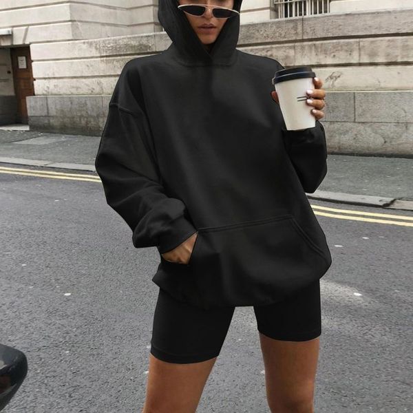 women's tracksuits solid casual tracksuit women sports 2 pieces set sweatshirts pullover hoodies pants suit 2021 sweatpants trousers ou, Gray
women's tracksuits solid casual tracksuit women sports 2 pieces set sweatshirts pullover hoodies pants suit 2021 sweatpants trousers ou, Gray