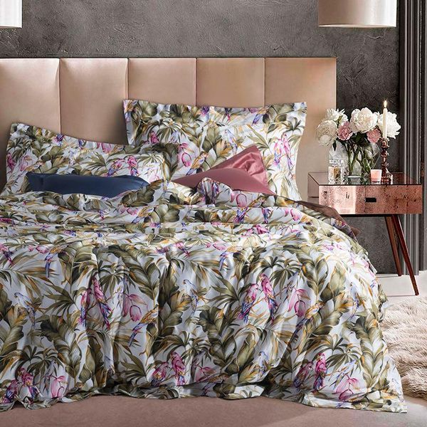 bedding sets exquisite european style egyptian cotton set floral print duvet cover round edge bed sheet pillowcase king 4 pcs
bedding sets exquisite european style egyptian cotton set floral print duvet cover round edge bed sheet pillowcase king 4 pcs