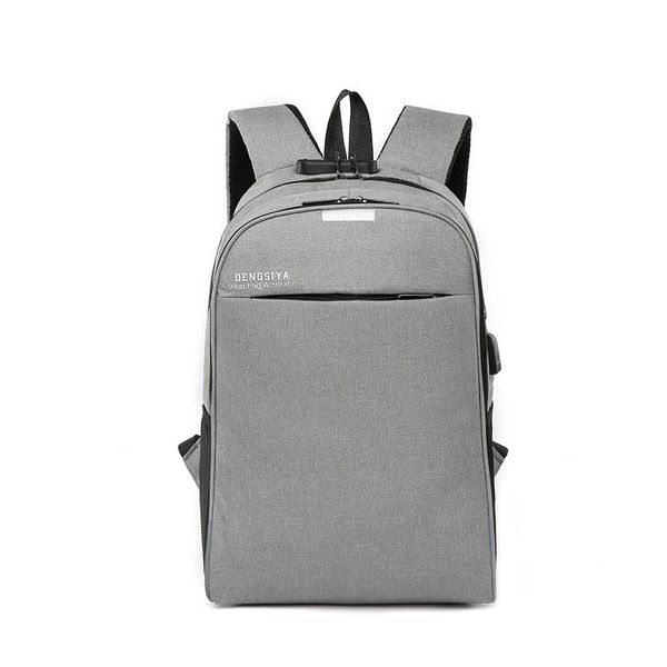 backpack large-capacity travel bag outdoor play practical layered storage external headphones usb interface student
backpack large-capacity travel bag outdoor play practical layered storage external headphones usb interface student