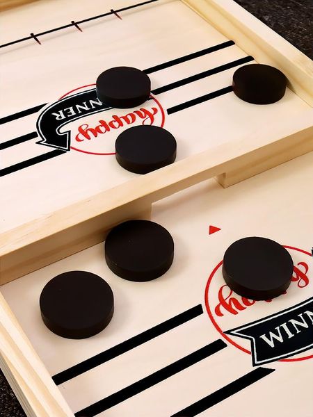 chess tablecatapult wooden two-player battle parent-child interactive toys children's puzzle board game
chess tablecatapult wooden two-player battle parent-child interactive toys children's puzzle board game