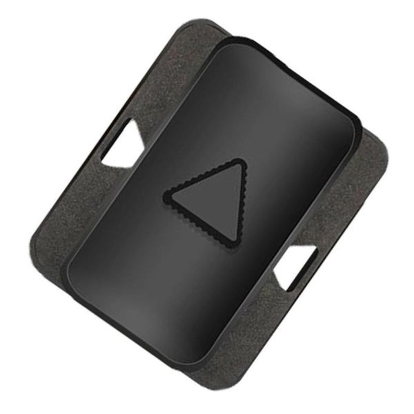 cell phone mounts & holders same screen bracket notebook computer side installation connection tablet display clip adjustable