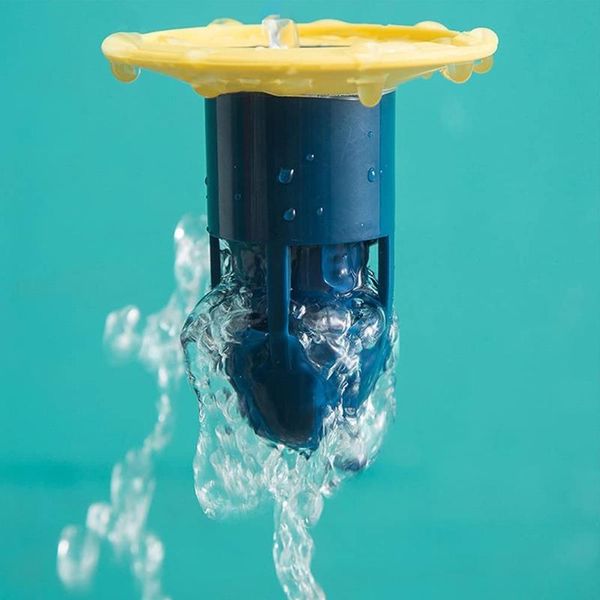 other bath & toilet supplies bathtub drain plug cover trap shower floor strainer ser silicone anti-odor kitchen bathroom sink water filt
other bath & toilet supplies bathtub drain plug cover trap shower floor strainer ser silicone anti-odor kitchen bathroom sink water filt
