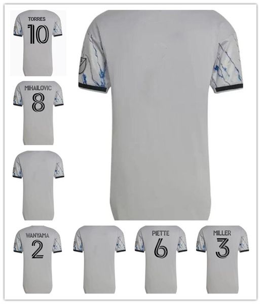 2022 2023 montreal impact soccer jerseys player version piette quioto binks jersey mihailovic wanyama football shirt maillotkhjgjm, Black;yellow
2022 2023 montreal impact soccer jerseys player version piette quioto binks jersey mihailovic wanyama football shirt maillotkhjgjm, Black;yellow