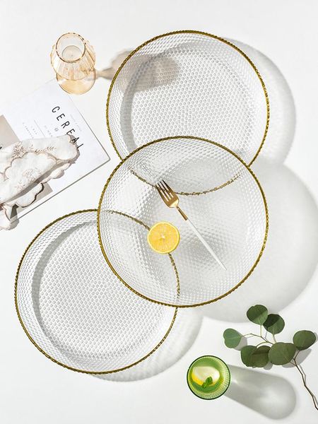 dishes & plates glass fruit bowl household size contemporary sitting room tea table of salad vegetables plate
dishes & plates glass fruit bowl household size contemporary sitting room tea table of salad vegetables plate