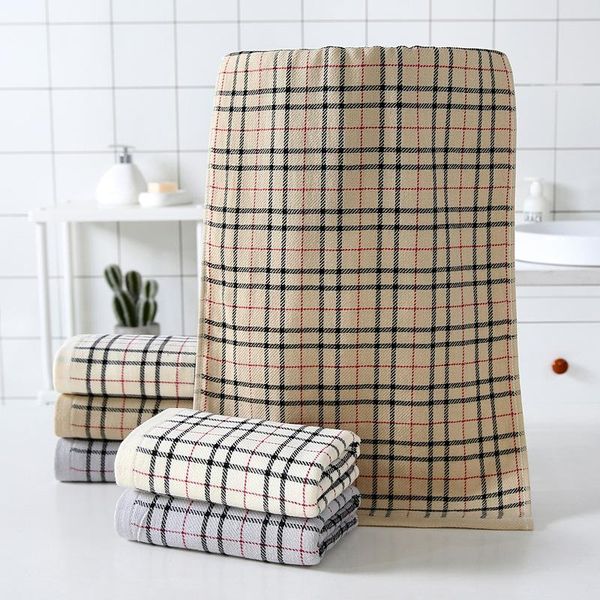 t196a classic pattern elegant wedding gift cotton water absorbent plaid bath towel face towel
t196a classic pattern elegant wedding gift cotton water absorbent plaid bath towel face towel