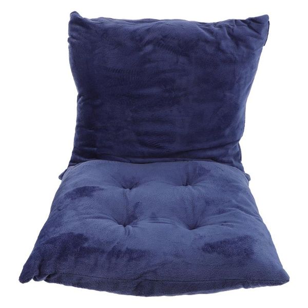 cushion/decorative pillow 1pc rocking chair seat cushion with ties non-slip for home office
cushion/decorative pillow 1pc rocking chair seat cushion with ties non-slip for home office