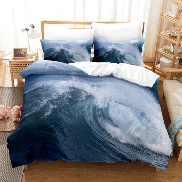 bedding sets waves set single twin full king size ocean wave scenery bed children's kid bedroom duvetcover 010
bedding sets waves set single twin full king size ocean wave scenery bed children's kid bedroom duvetcover 010