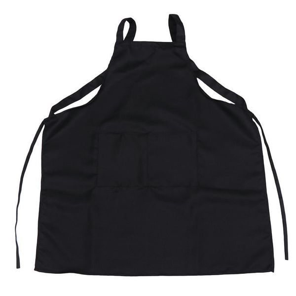 aprons waterproof working apron with pocket double shoulder strap anti-oil cafe restaurant work wear milk tea coffee shop
aprons waterproof working apron with pocket double shoulder strap anti-oil cafe restaurant work wear milk tea coffee shop