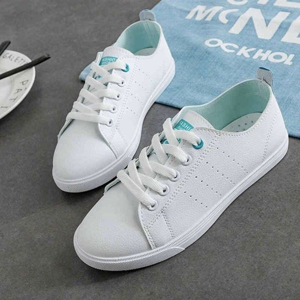 dress shoes witfrok tênis feminino casual de verão, sapato com cadarço vulcanizado respirável, moda primavera para mulheres pofb, Black
dress shoes witfrok tênis feminino casual de verão, sapato com cadarço vulcanizado respirável, moda primavera para mulheres pofb, Black