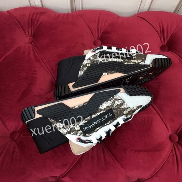 2021 men women boots sneaker casual shoes chaussures leather sneakers ace bee embroidery stripes shoe walking sports trainers tiger 35-41, Black
2021 men women boots sneaker casual shoes chaussures leather sneakers ace bee embroidery stripes shoe walking sports trainers tiger 35-41, Black