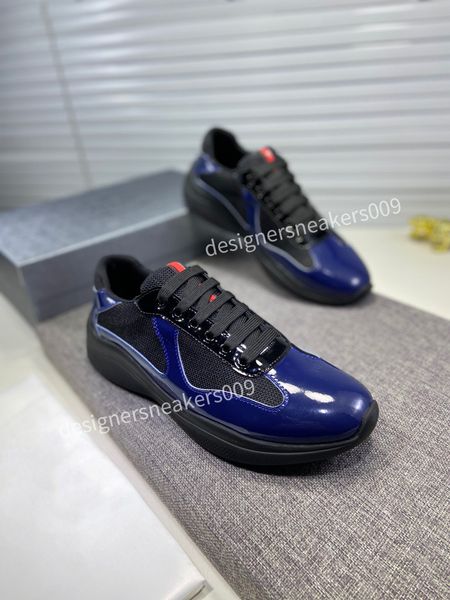 2022 men black leather sports shoes flat sports comfortable mesh lace up casual shoes outdoor casual sneakers 39-45 hx210309
2022 men black leather sports shoes flat sports comfortable mesh lace up casual shoes outdoor casual sneakers 39-45 hx210309