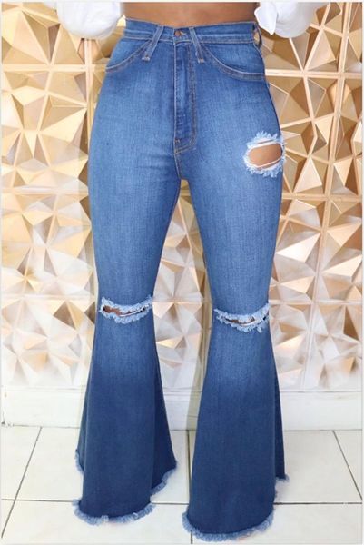 women's pants & capris ahvit fashion hollow out hole skinny casual women jeans hight waist button streetwear club flare jlx8906, Black;white
women's pants & capris ahvit fashion hollow out hole skinny casual women jeans hight waist button streetwear club flare jlx8906, Black;white