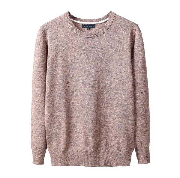 sping autumn new standard sweater male twisted needle sweater knitted cotton o-neck pullover sweater male coat, White;black
sping autumn new standard sweater male twisted needle sweater knitted cotton o-neck pullover sweater male coat, White;black