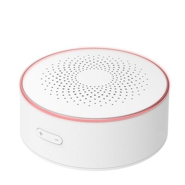 smart home control zigbee tuya alarm wifi wireless alerter remote security sensor detector app us plug
smart home control zigbee tuya alarm wifi wireless alerter remote security sensor detector app us plug