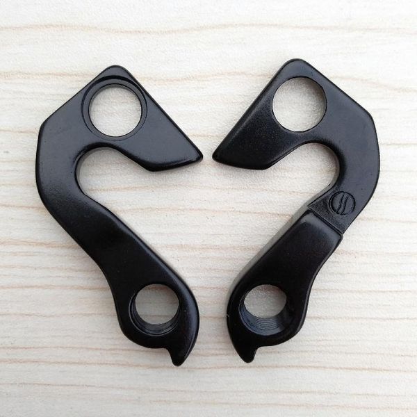 bike derailleurs 1pc bicycle rear derailleur hanger carbon frame dropout for gt k33177 transeo nomad passage roundabout talera traffic serie
bike derailleurs 1pc bicycle rear derailleur hanger carbon frame dropout for gt k33177 transeo nomad passage roundabout talera traffic serie