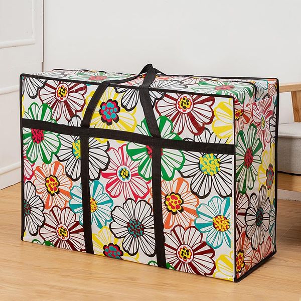 clothes storage bag family save space wardrobe organizer waterproof dust proof quilt blanket package tote pouch accessories item
clothes storage bag family save space wardrobe organizer waterproof dust proof quilt blanket package tote pouch accessories item