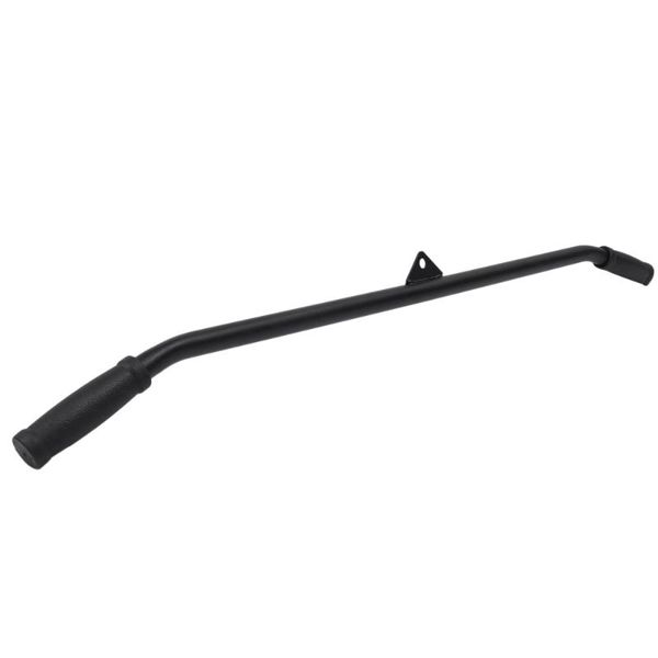 resistance bands gym pully cable machine attachments biceps triceps bar handle grip
resistance bands gym pully cable machine attachments biceps triceps bar handle grip