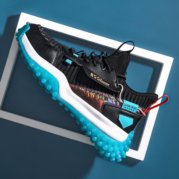 2021 spring featured trendy sho men's versatile anti slip breathable ins casual putian sneakers, Black
2021 spring featured trendy sho men's versatile anti slip breathable ins casual putian sneakers, Black