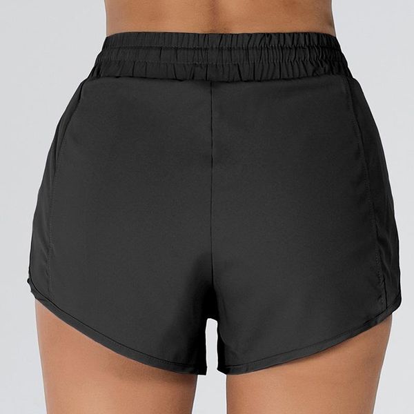 women's shorts yoga short pants comfortable fashion athletic high waist pant for dance running j55, White;black
women's shorts yoga short pants comfortable fashion athletic high waist pant for dance running j55, White;black