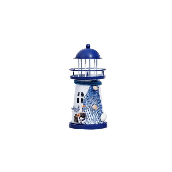 candle holders iron structure lighthouse candlestick bedroom desk ornament home decor craft holder table modern mediterranean style
candle holders iron structure lighthouse candlestick bedroom desk ornament home decor craft holder table modern mediterranean style